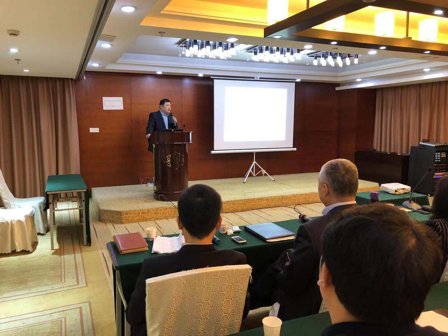 1551244826390305.jpg 1551244826390305.jpg