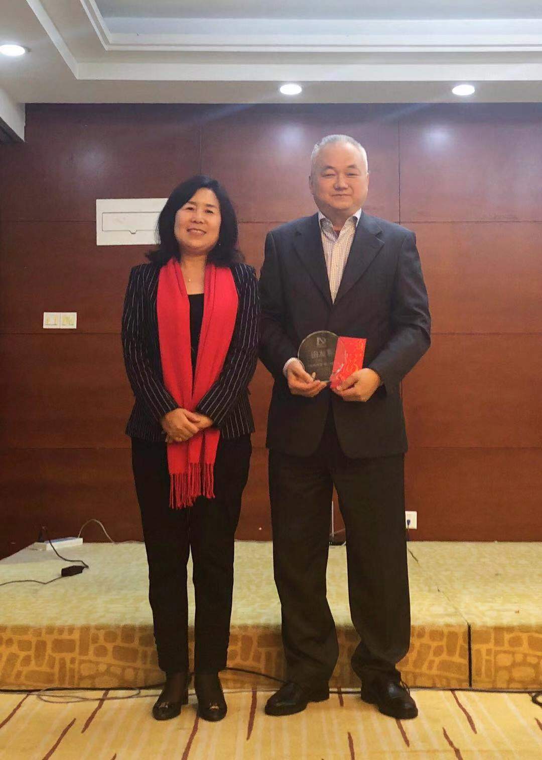 1551247935993435.jpg 1551247935993435.jpg