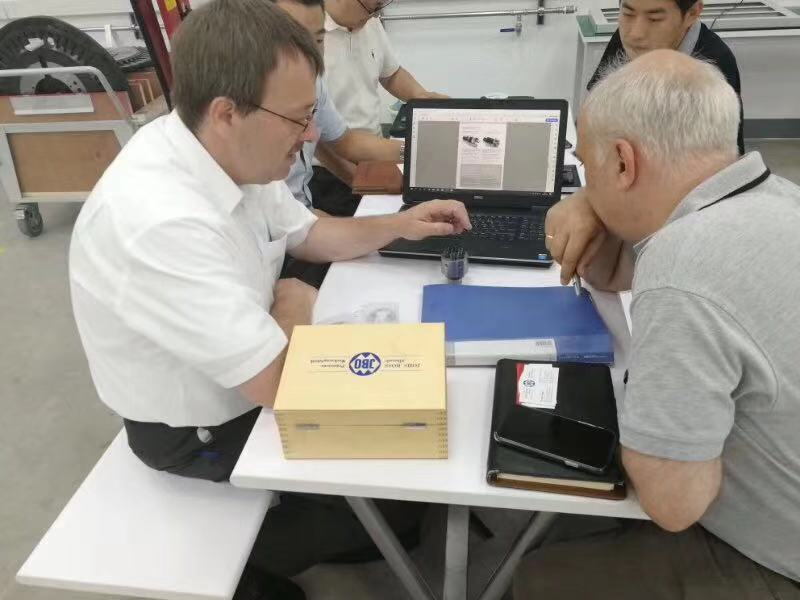 1562744948768365.jpg 1562744948768365.jpg