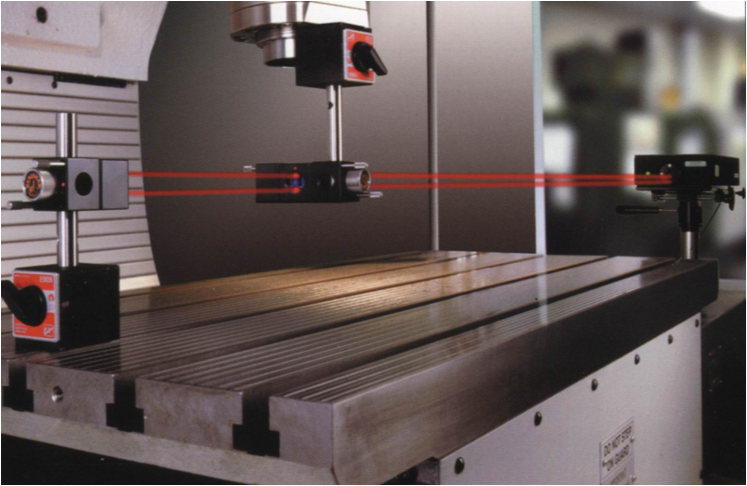 1575875184214827.png CLM2%ZVC9L1JCTXDG1}1DOV.png