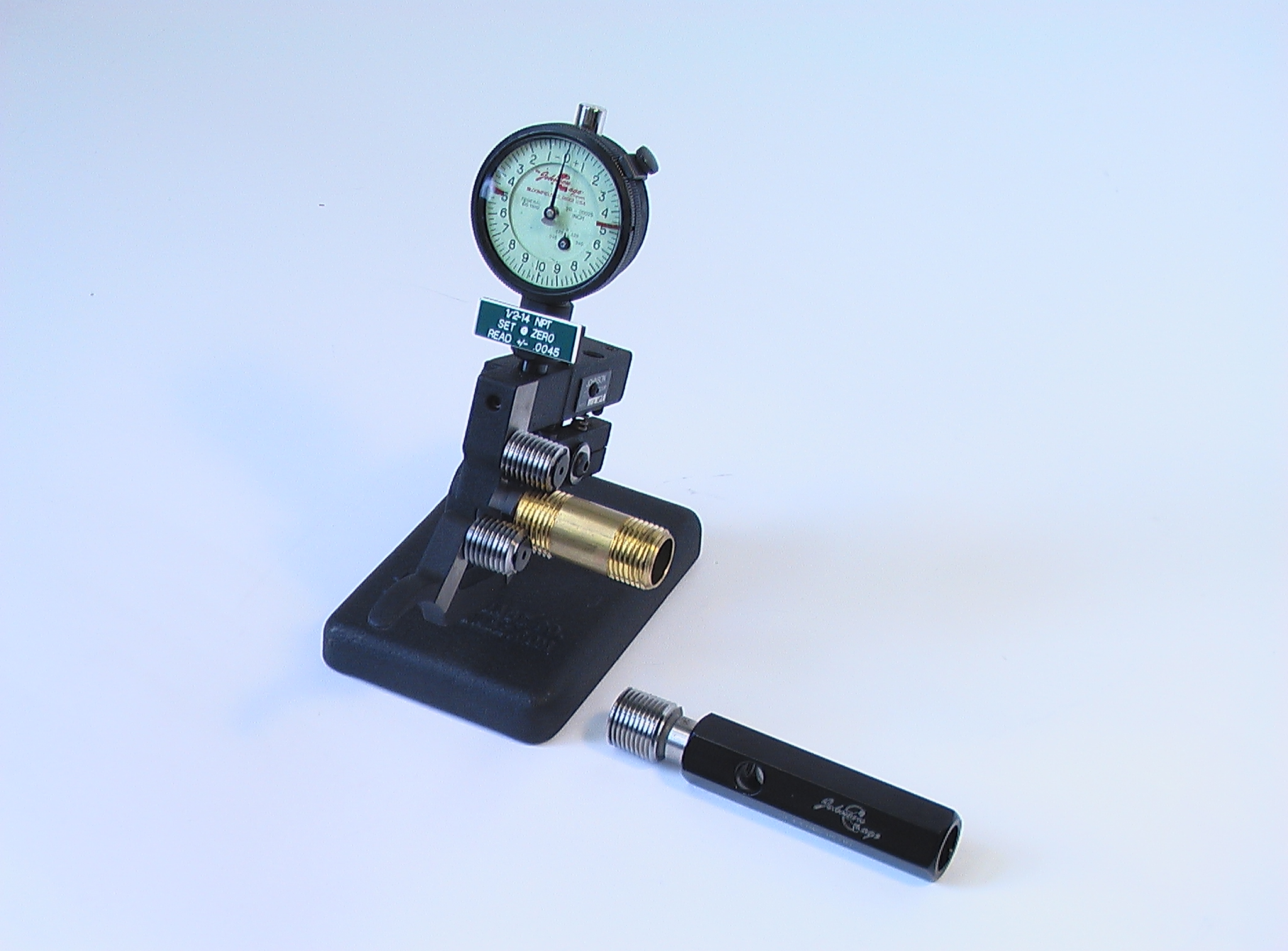 1575875562874450.jpg 1575875562874450.jpg