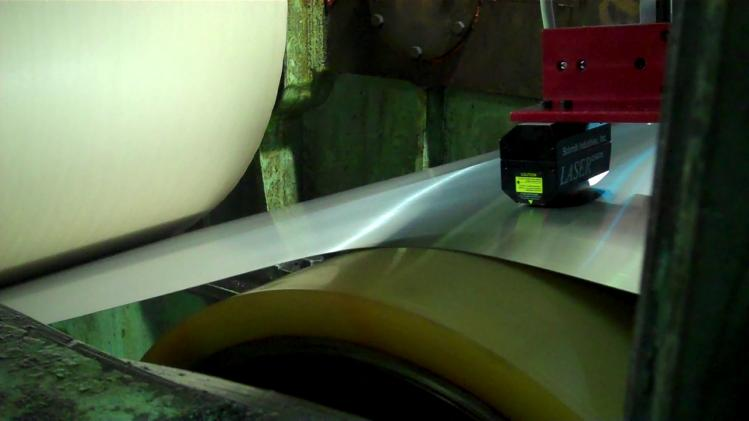 1679623163279153.png 1679623163279153.png