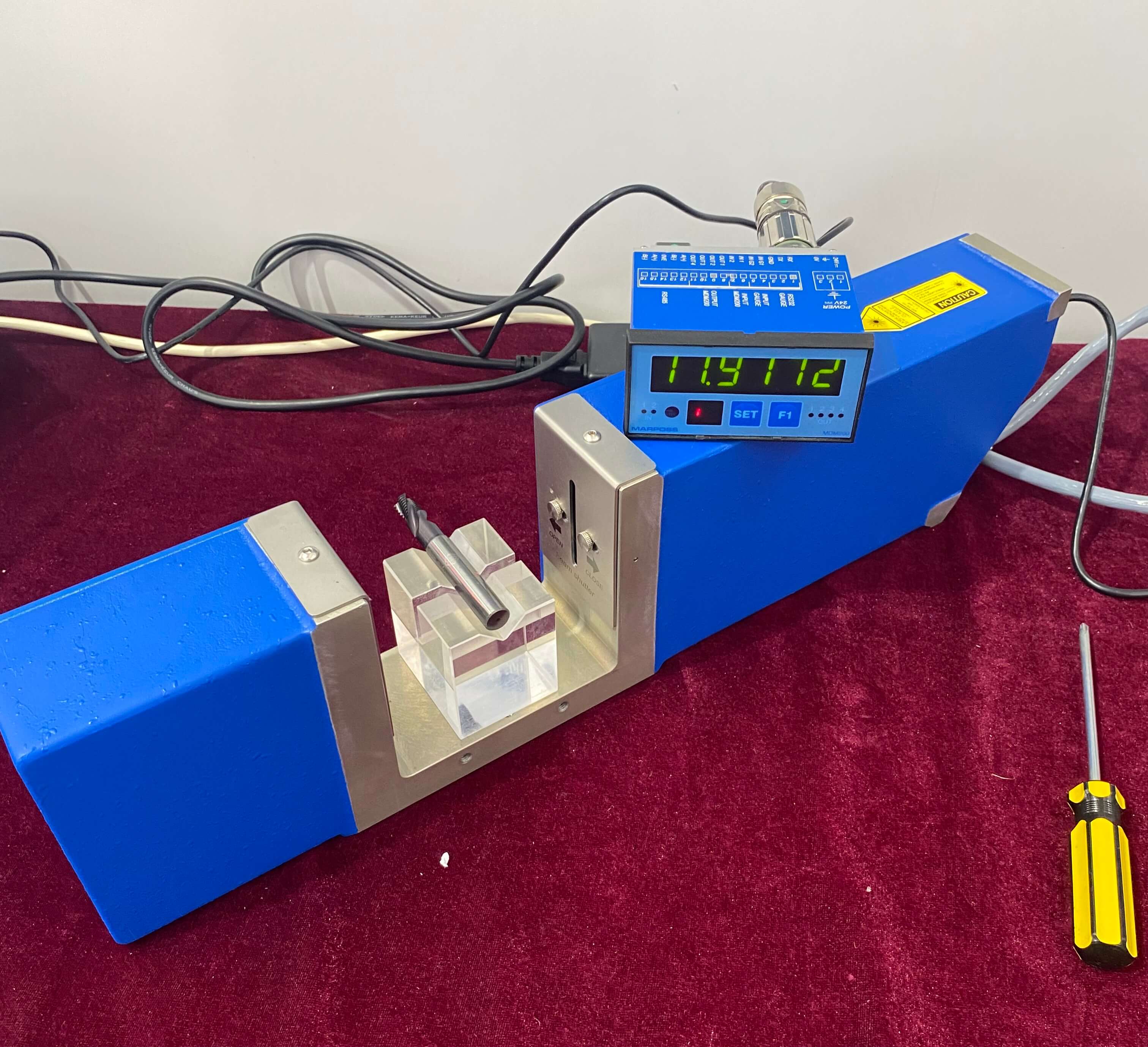 1681436267501617.jpg 16.jpg