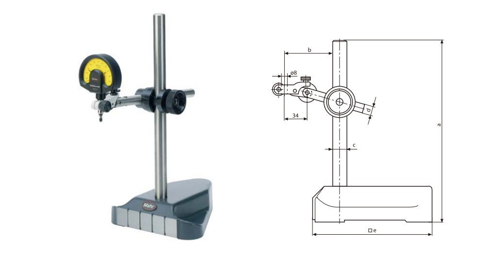 1703833530316165.png image.png