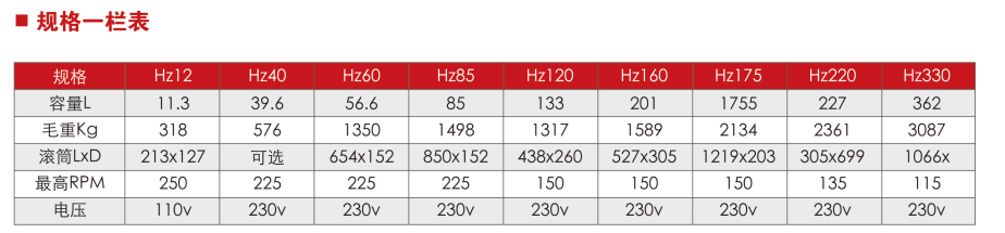 1706072175624278.png image.png