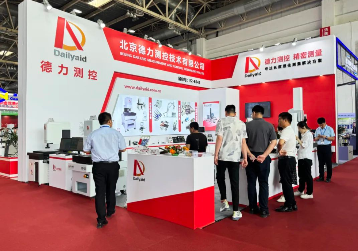 1718601534290874.png image.png