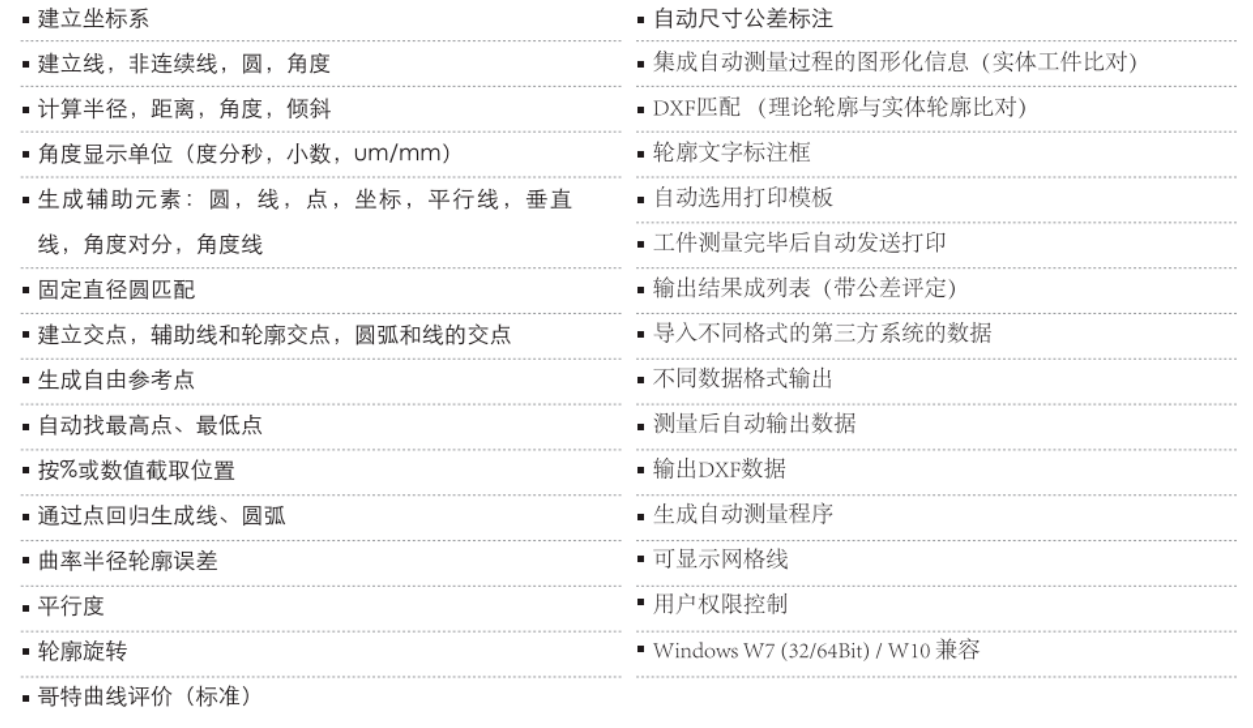 1723180378452315.png image.png