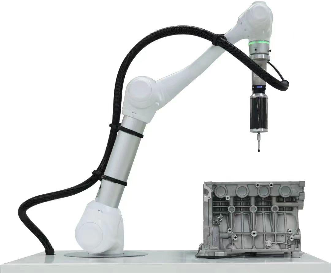 1729835711661386.jpg 微信圖片_20231201160237.jpg