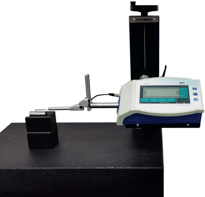 1730430742444844.png 微信圖片_20241101101015.png