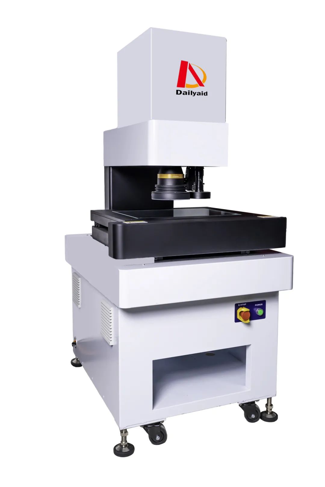 1732254216517132.jpg 640 (1).jpg