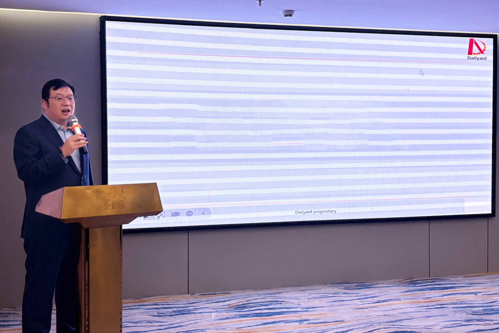 1741597660228059.jpg 2.1 (1).jpg