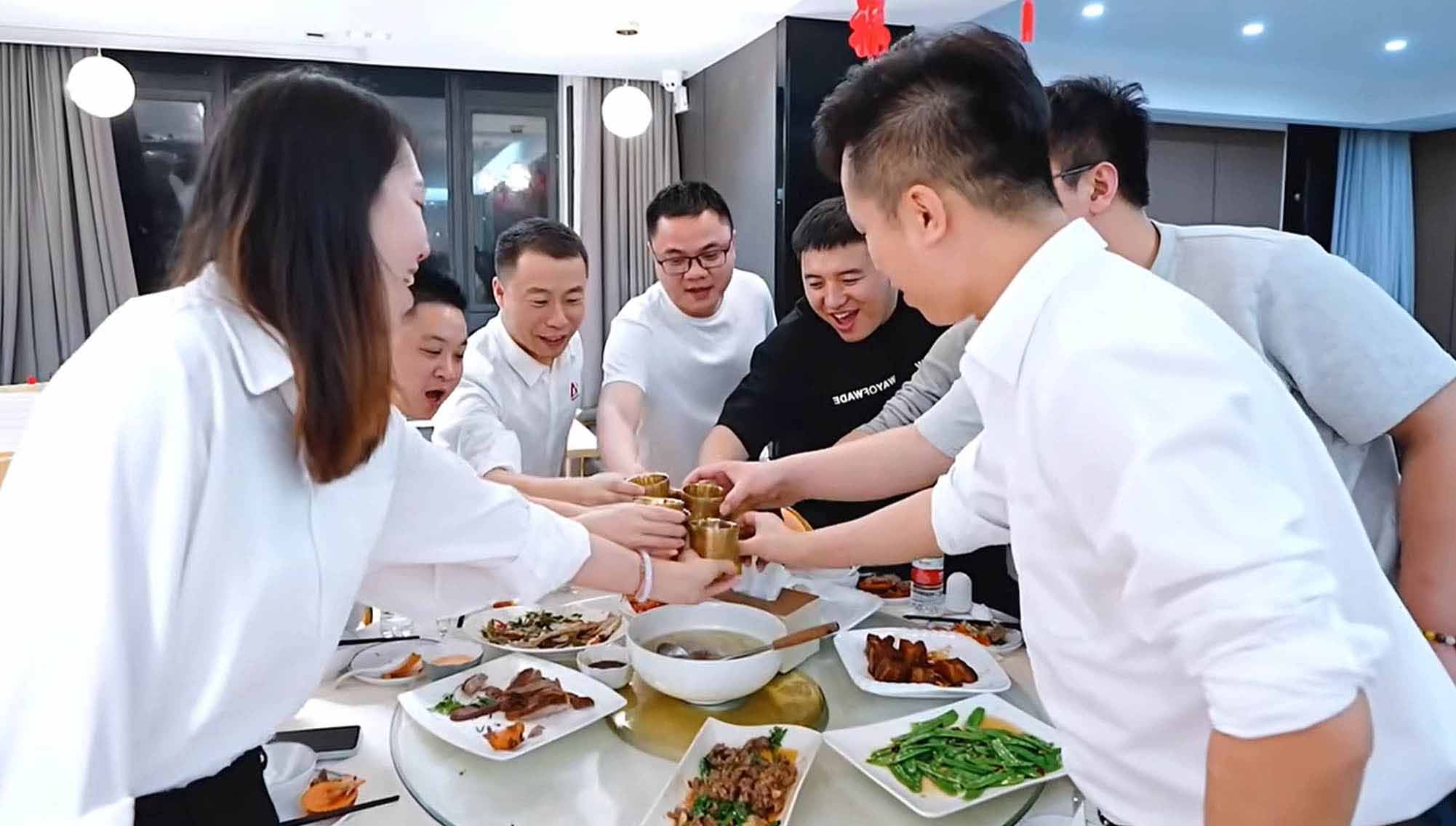 1741598202130077.jpg 微信圖片_20250304140728.jpg