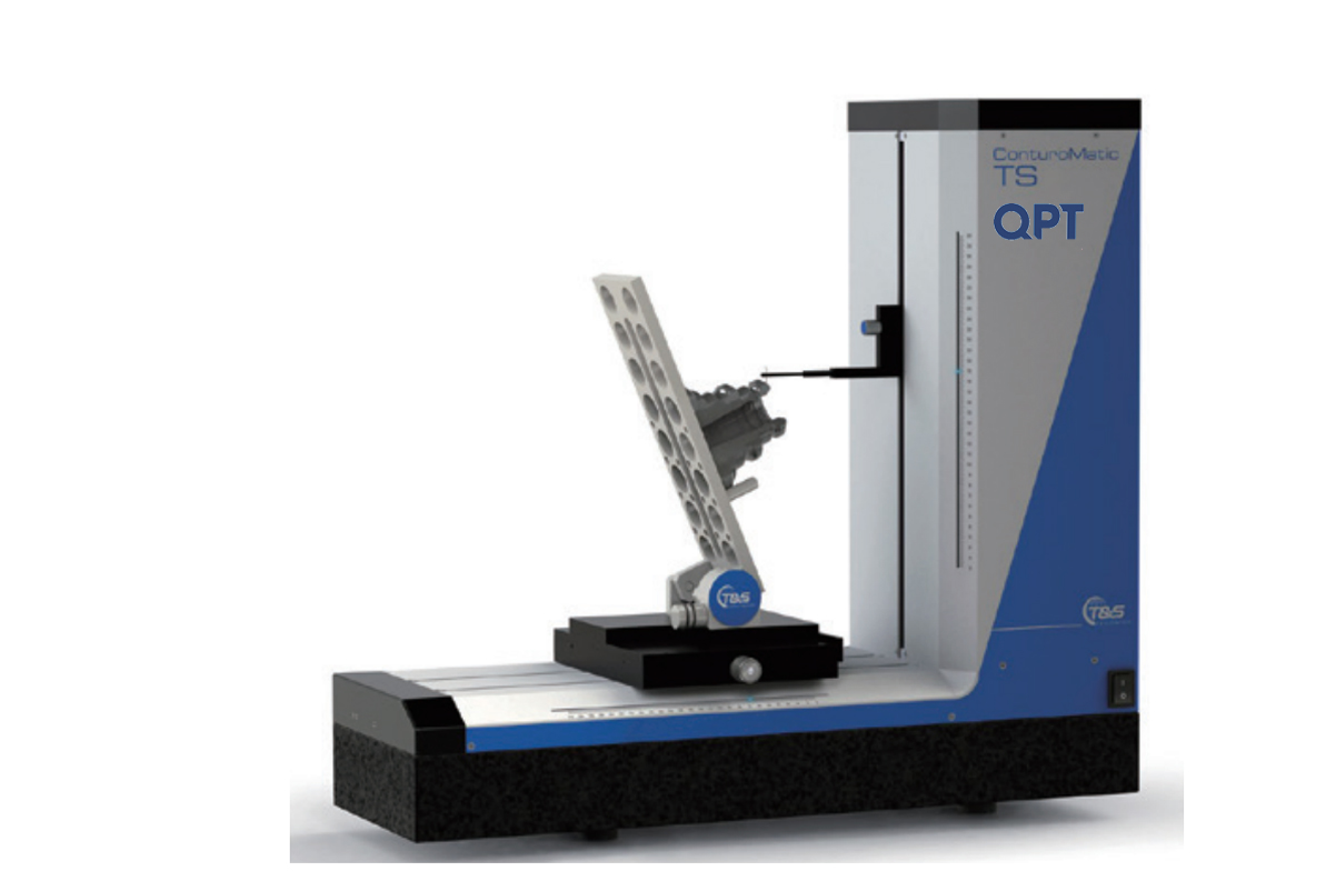 1742535215764086.jpg 微信圖片_20250321092639.jpg