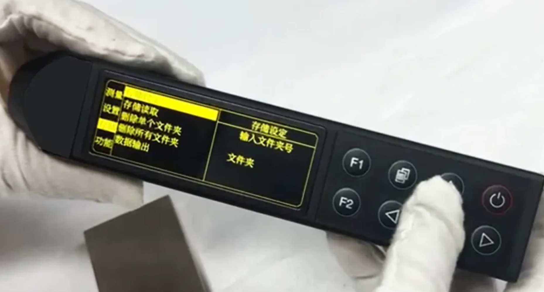 1752211277567987.png 微信圖片_20250711100128.png