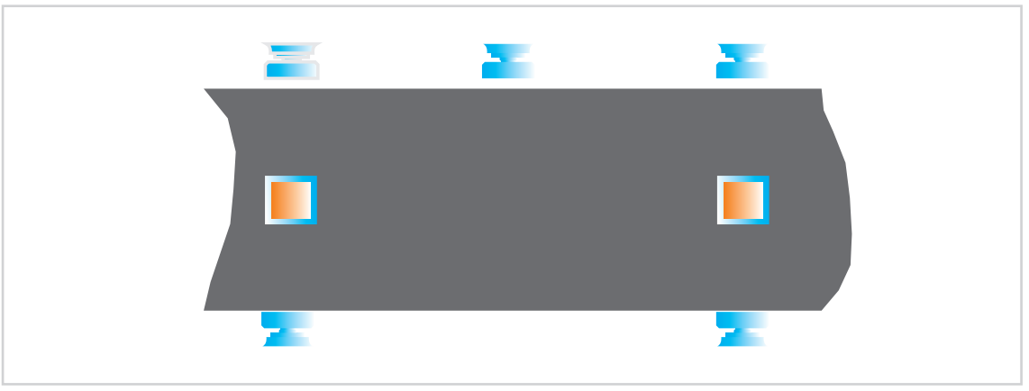 1754026134834927.png 微信圖片_20250801094555.png