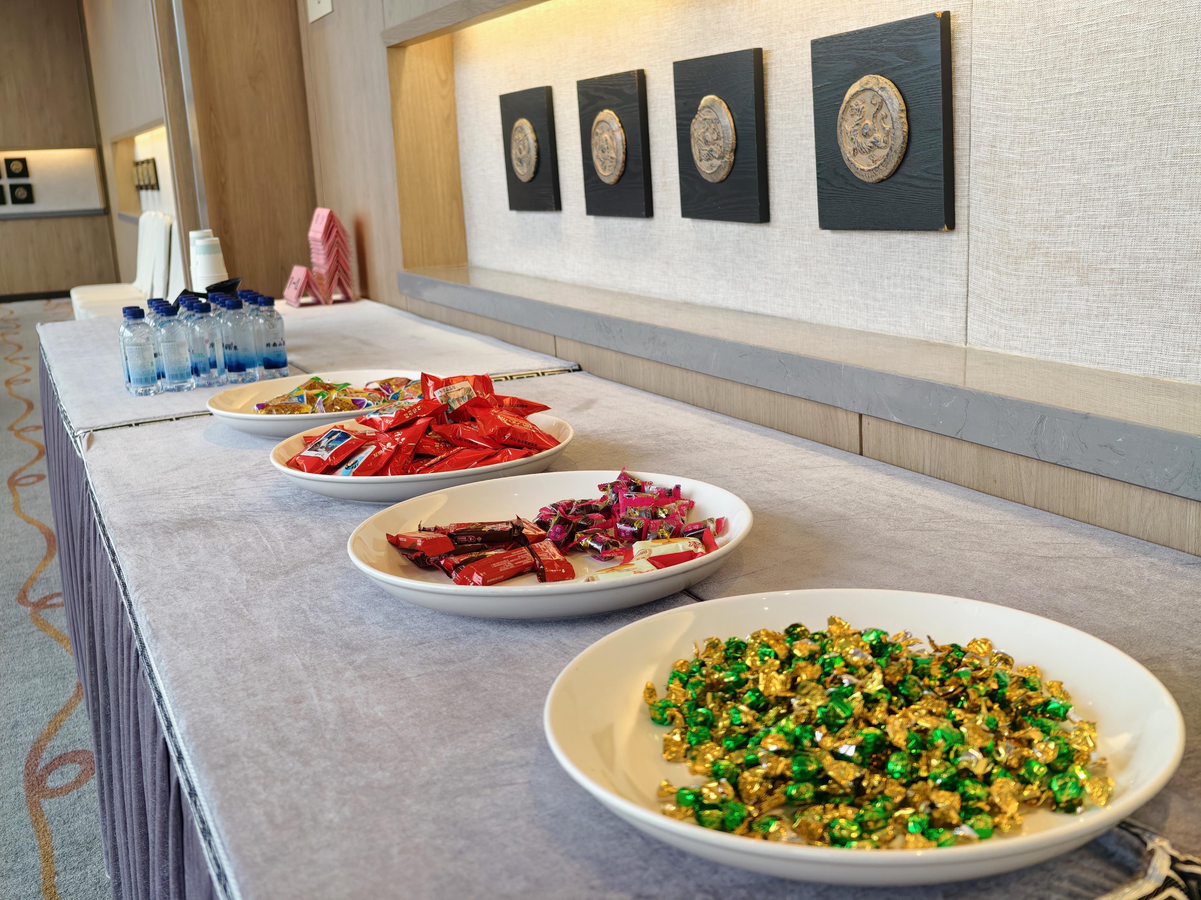 1758265477102902.jpg 1758265477102902.jpg